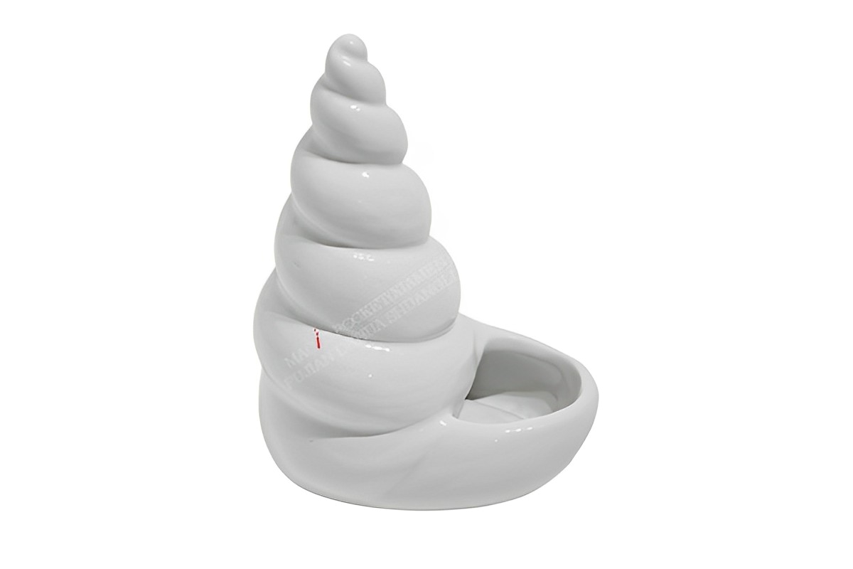Poop bowl