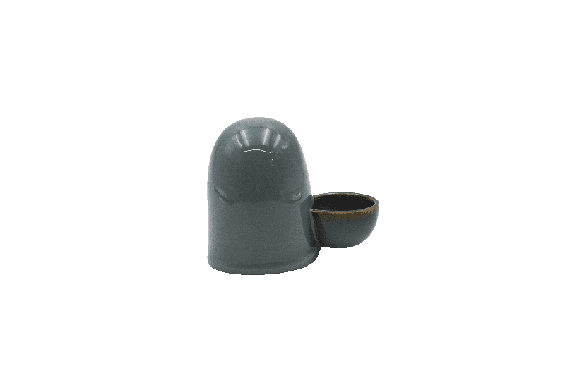 Hamster or little pet water feeder