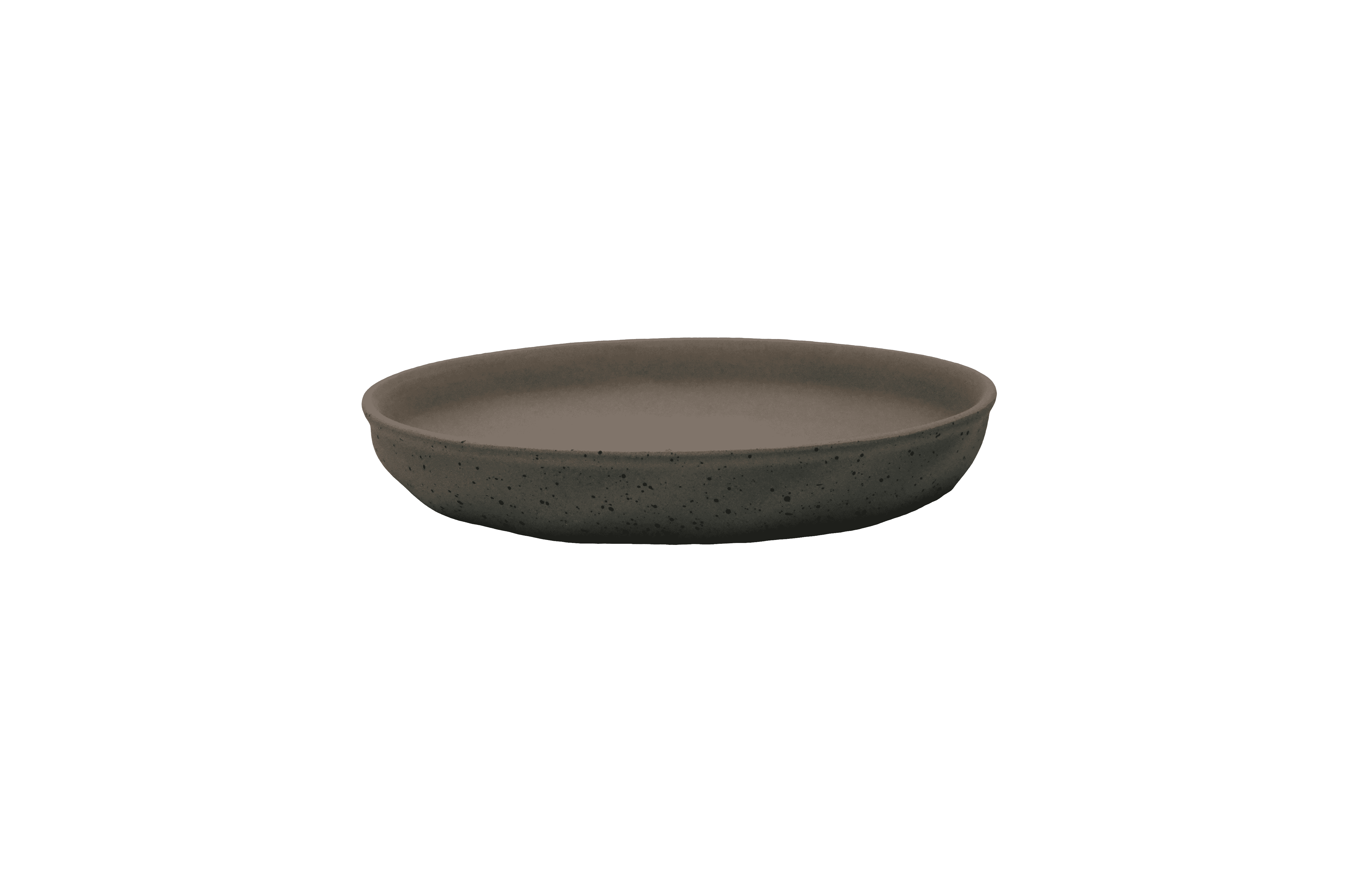 DSC_3714(1).png