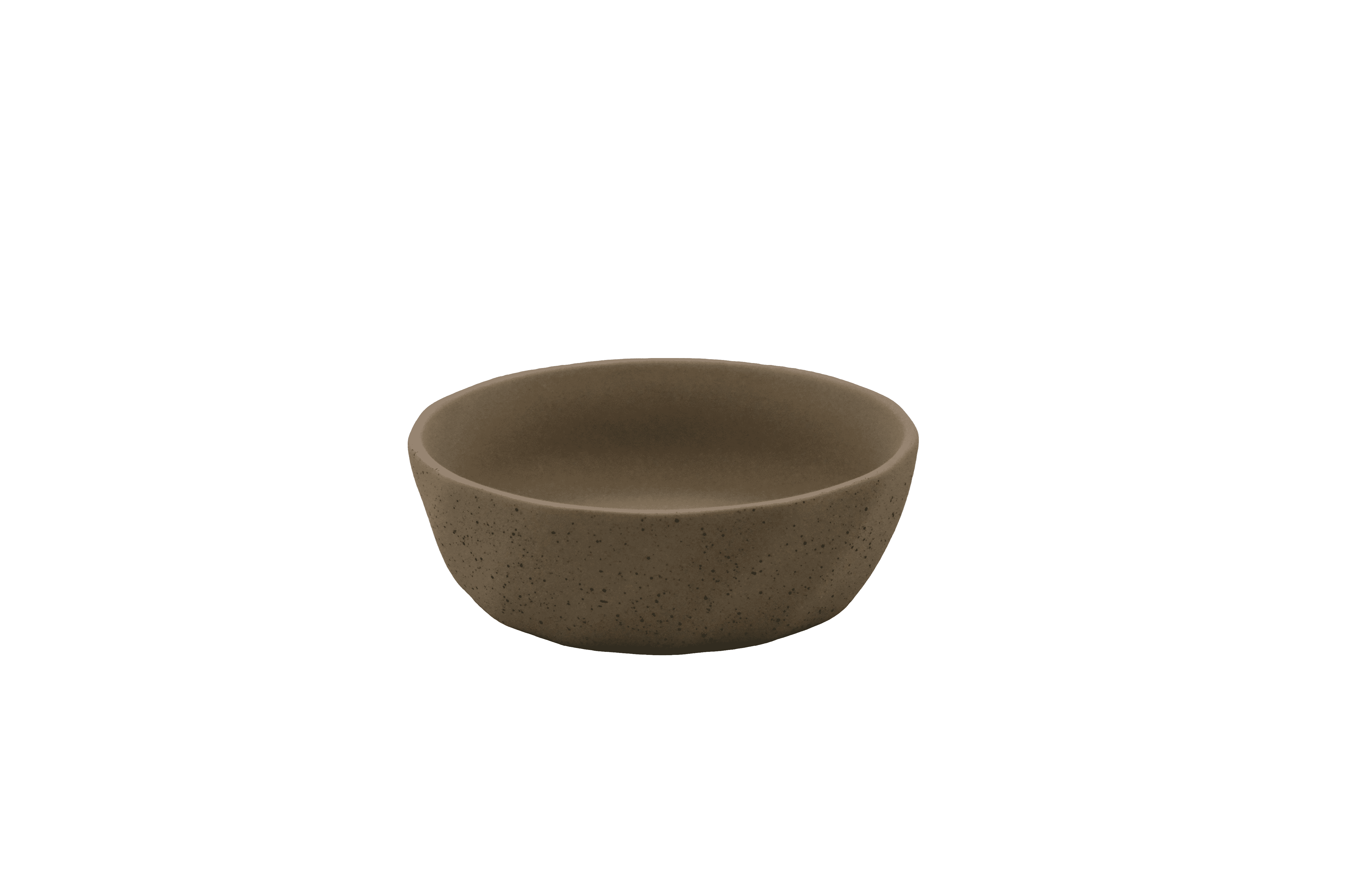 DSC_3754(1).png