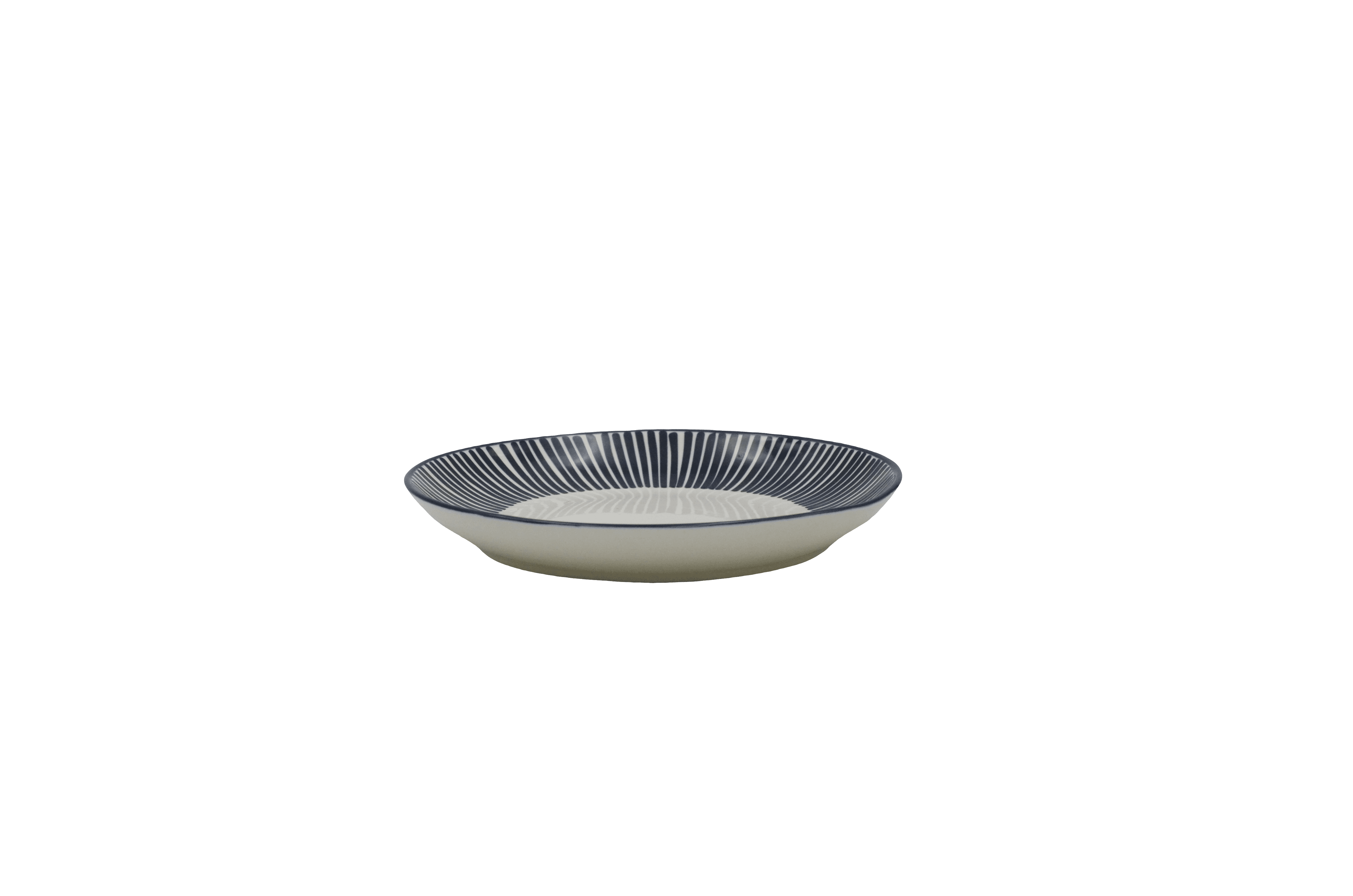 p完16(1).png