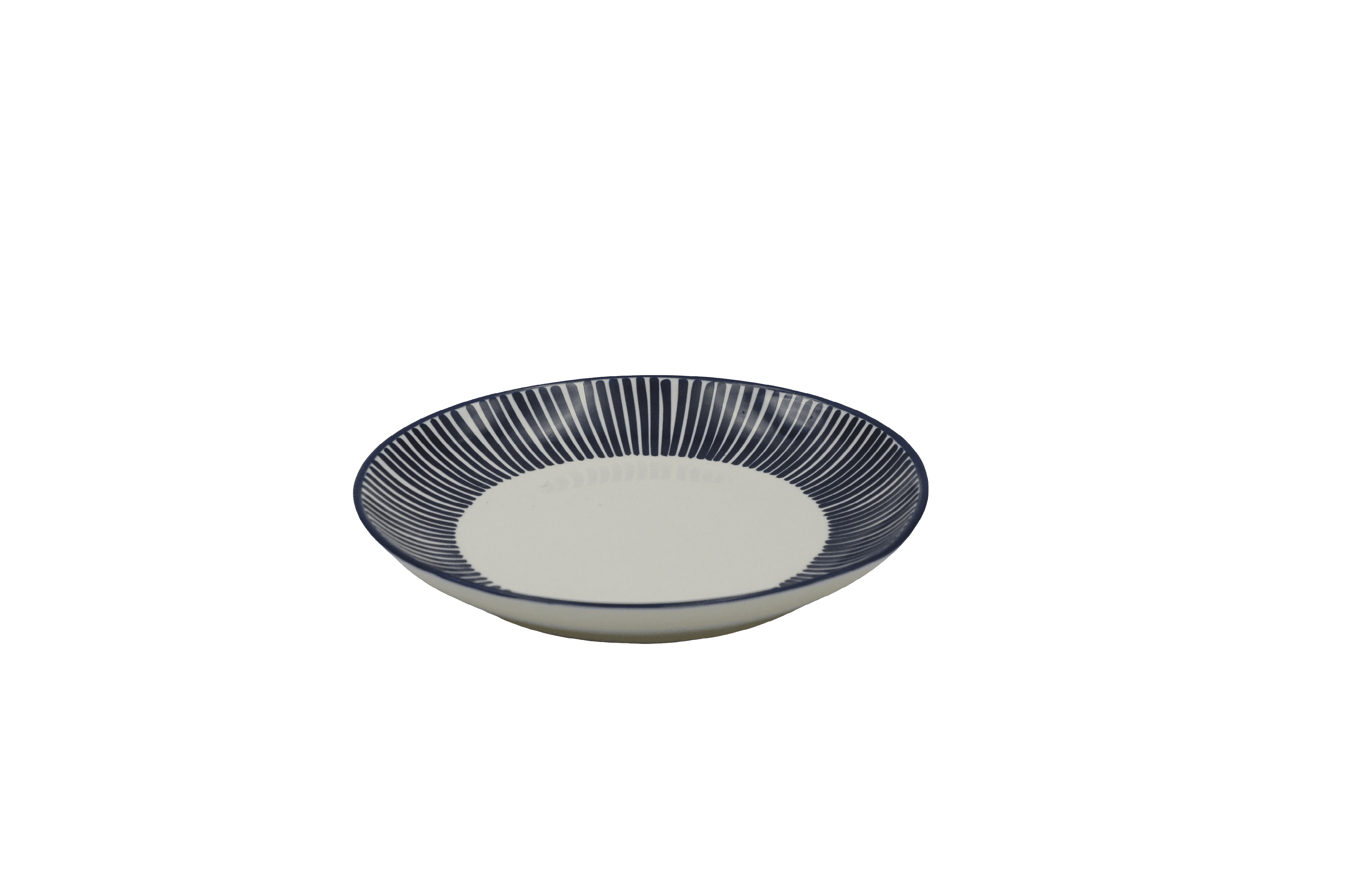 p完15(1).png
