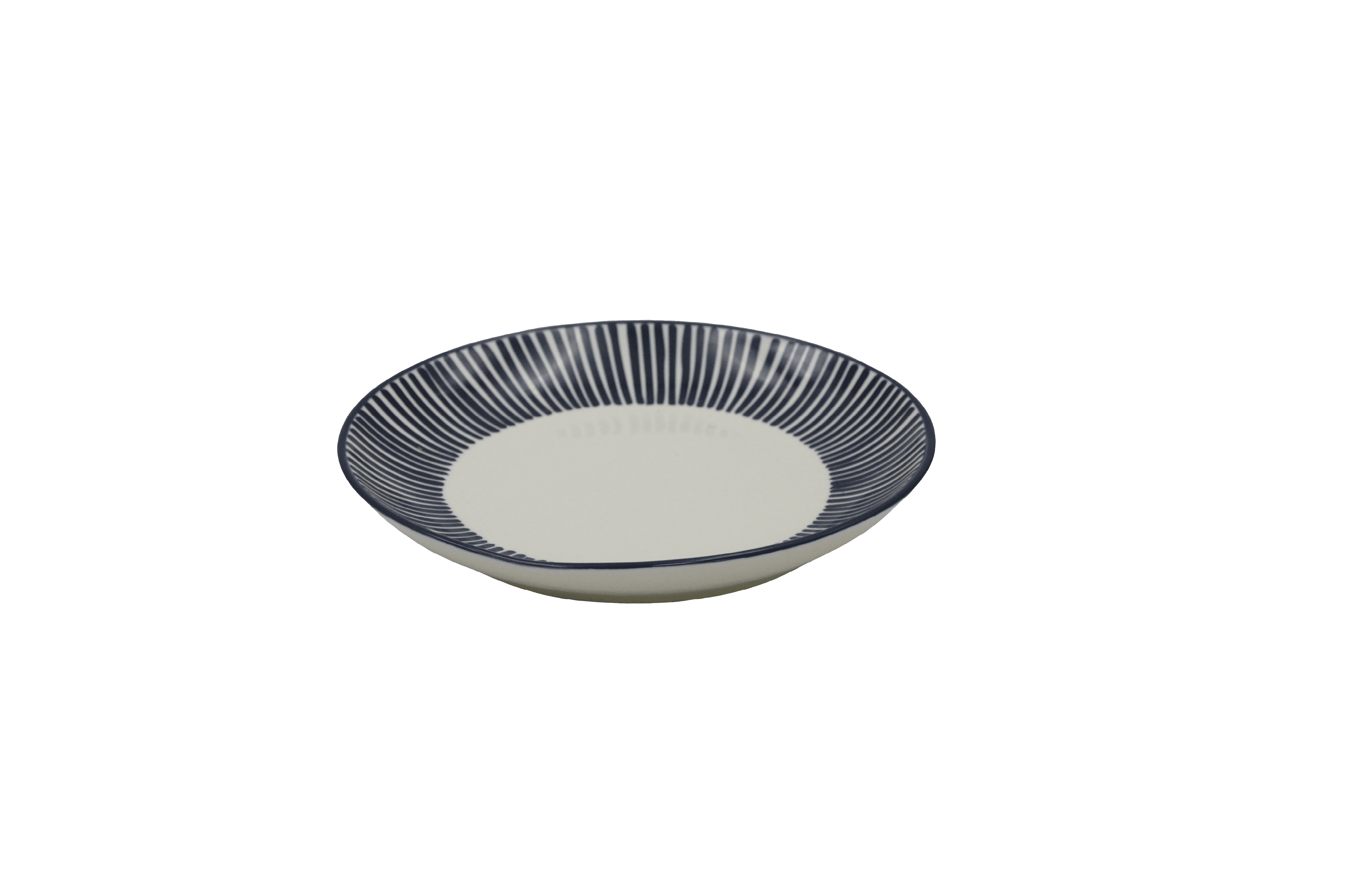 p完14(1).png
