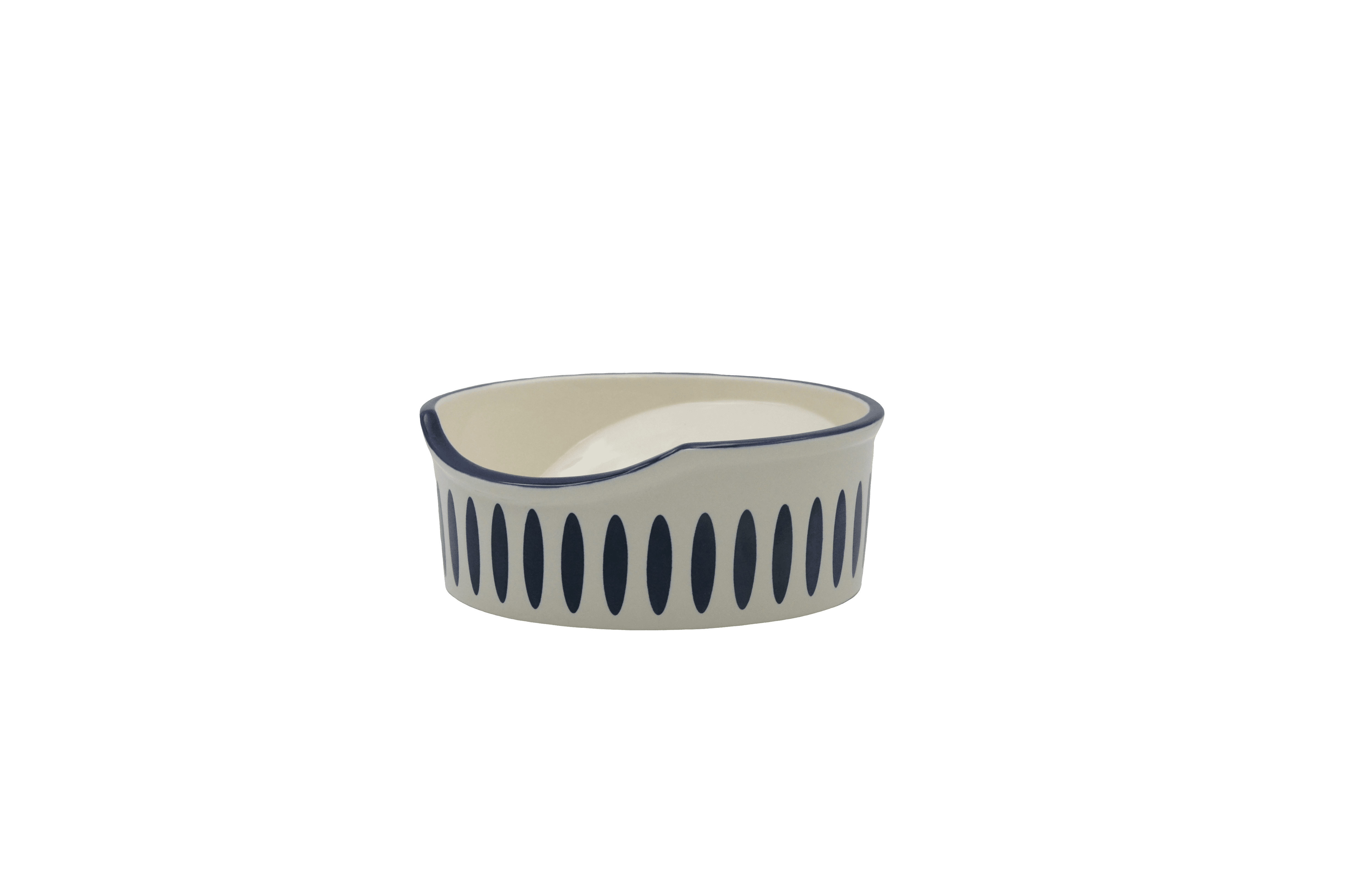 p完18(1).png