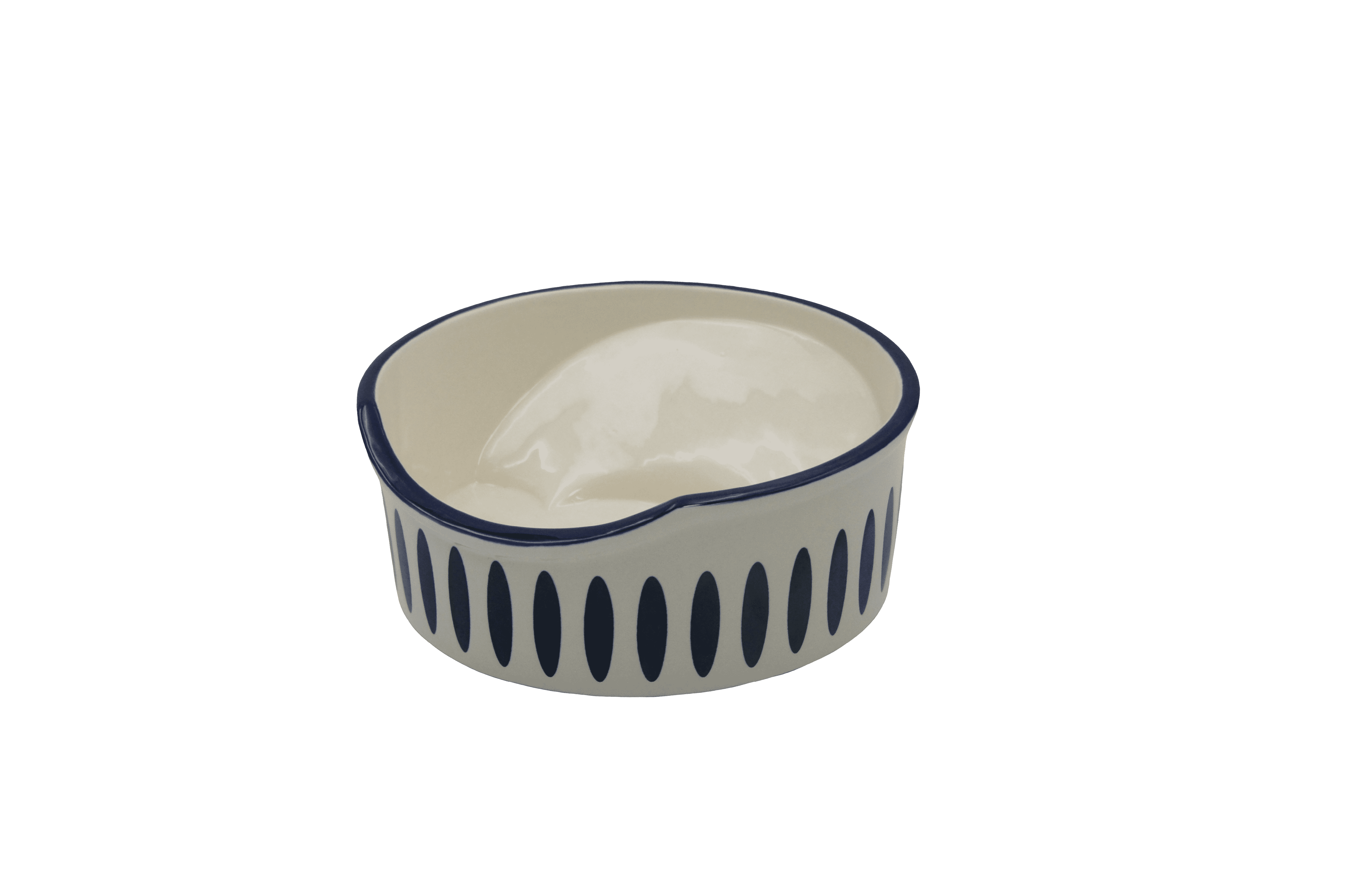 p完17(1).png