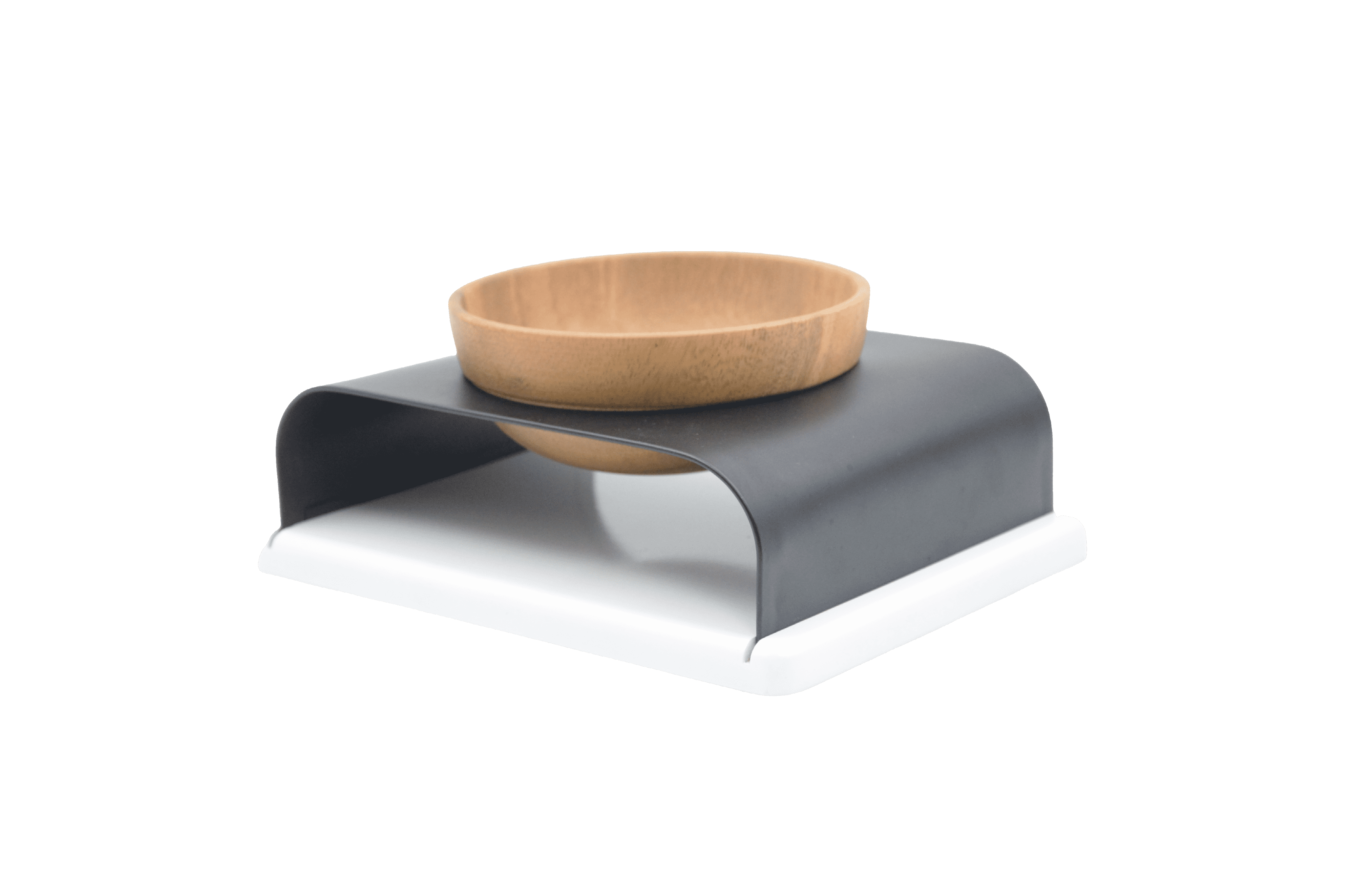 p完24(1).png