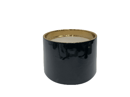微信图片_20230807171757(1).png